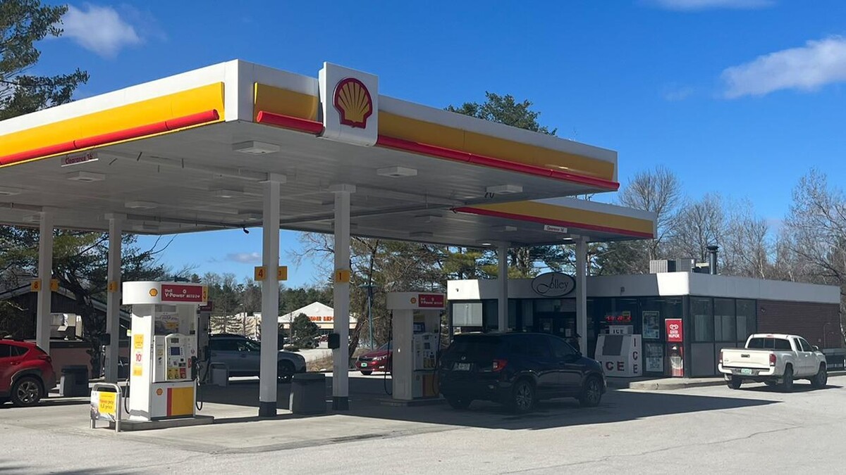 Images Jolley by Stewart's Shops