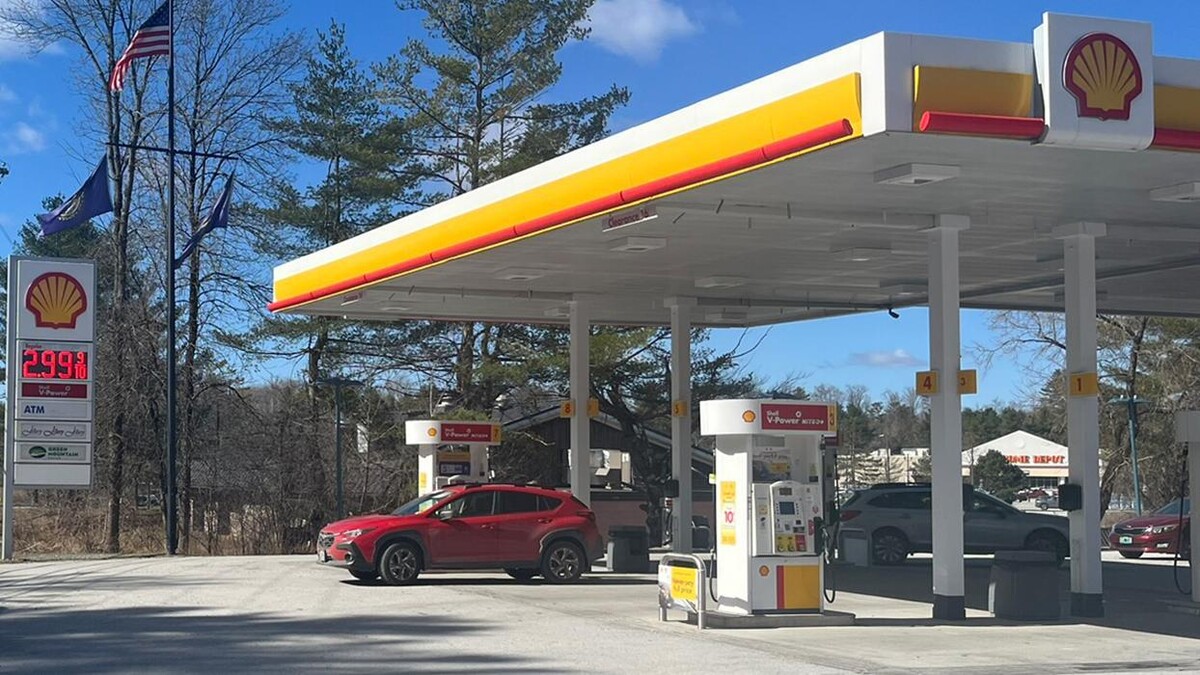 Images Jolley by Stewart's Shops