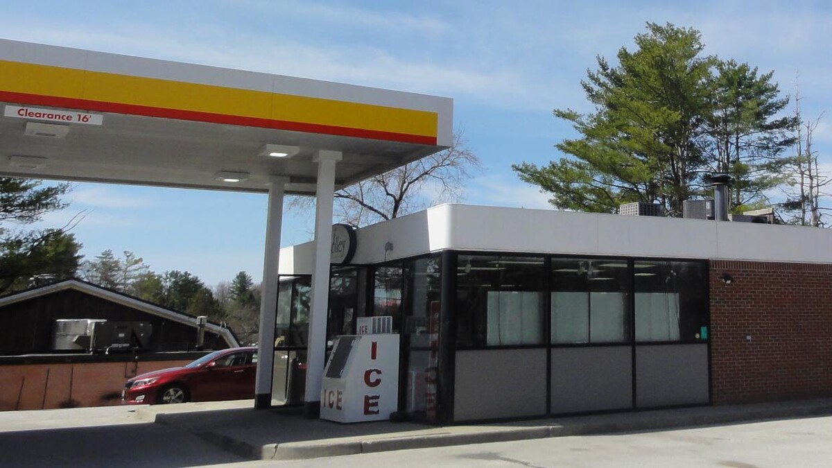 Images Jolley by Stewart's Shops