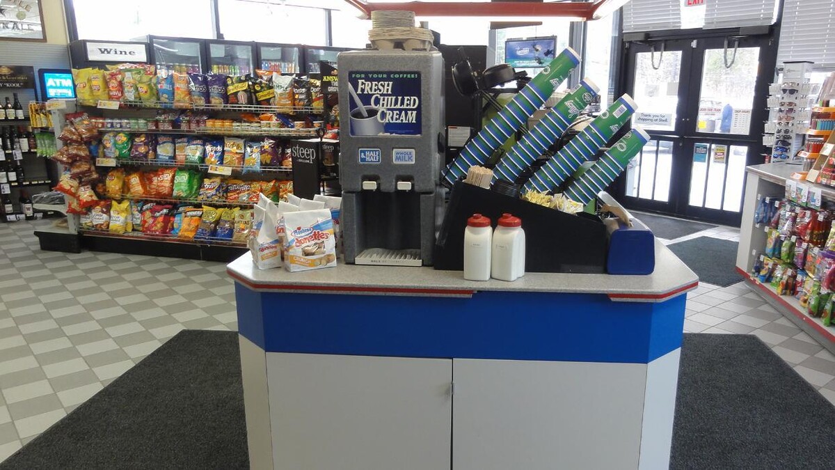 Images Jolley by Stewart's Shops