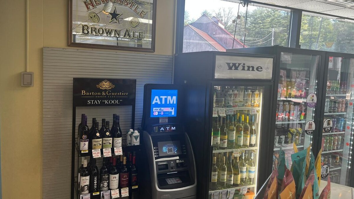 Images Jolley by Stewart's Shops