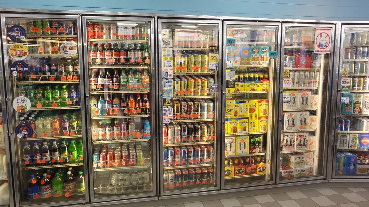 Images Jolley by Stewart's Shops