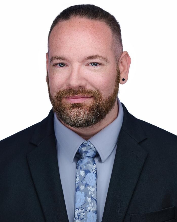 Images Bearded Broker