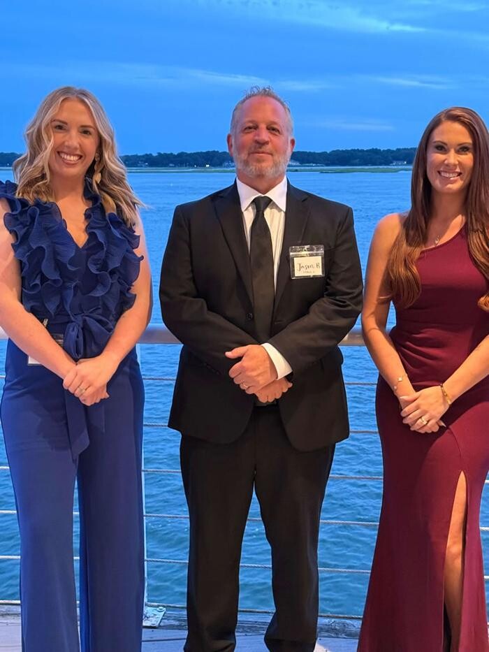 Images Parks Zeigler, PLLC - Attorneys At Law