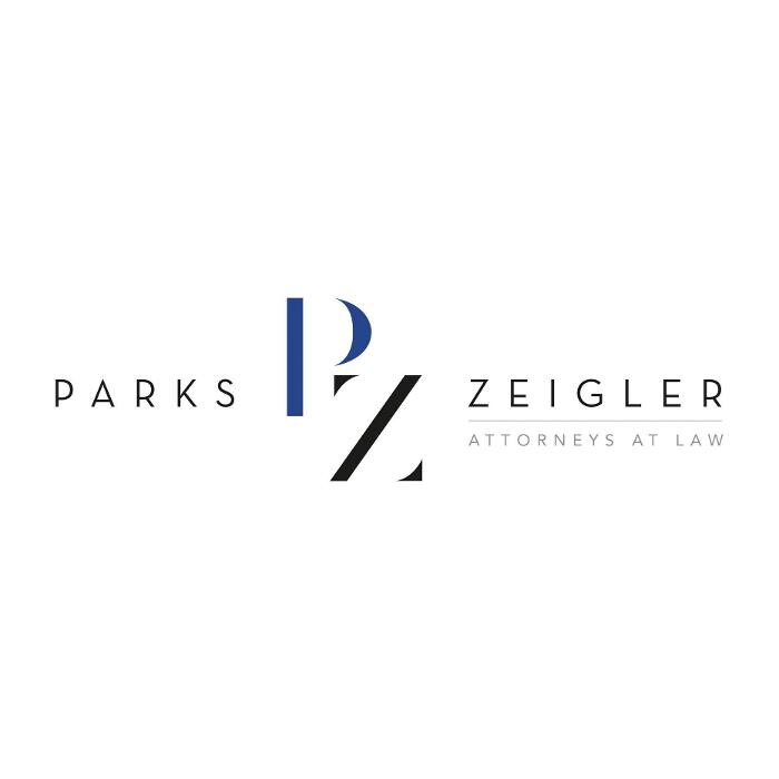 Images Parks Zeigler, PLLC - Attorneys At Law