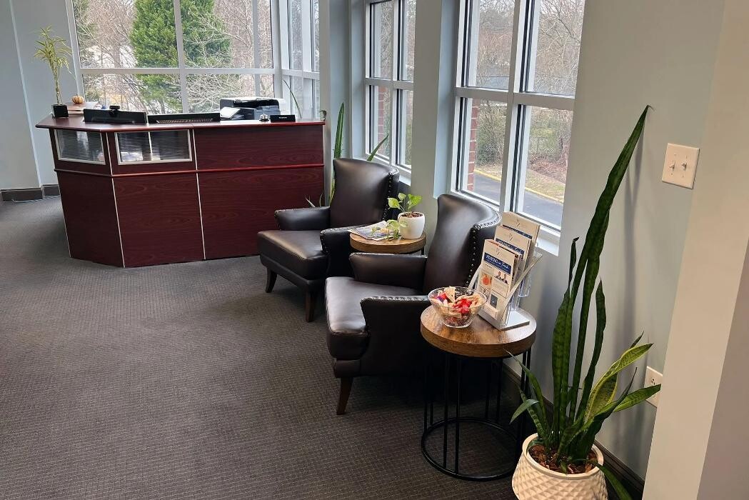 Images Parks Zeigler, PLLC - Attorneys At Law