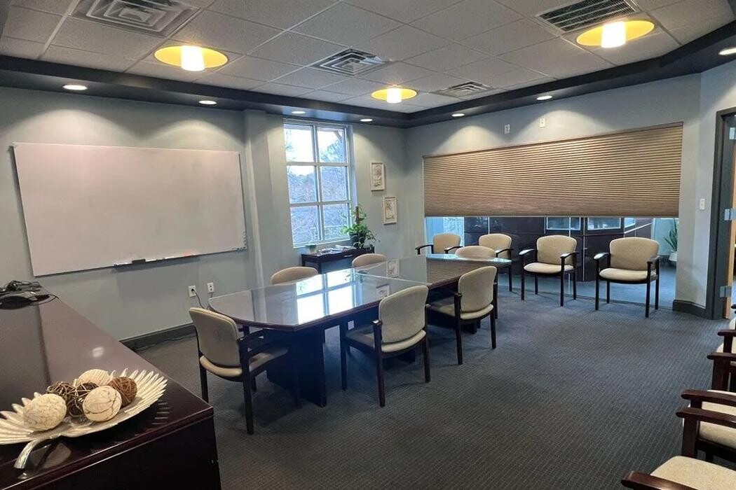 Images Parks Zeigler, PLLC - Attorneys At Law