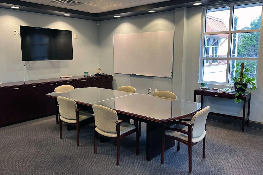 Images Parks Zeigler, PLLC - Attorneys At Law