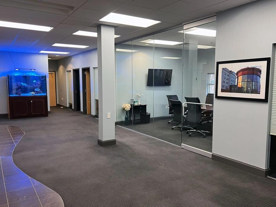 Images Parks Zeigler, PLLC - Attorneys At Law