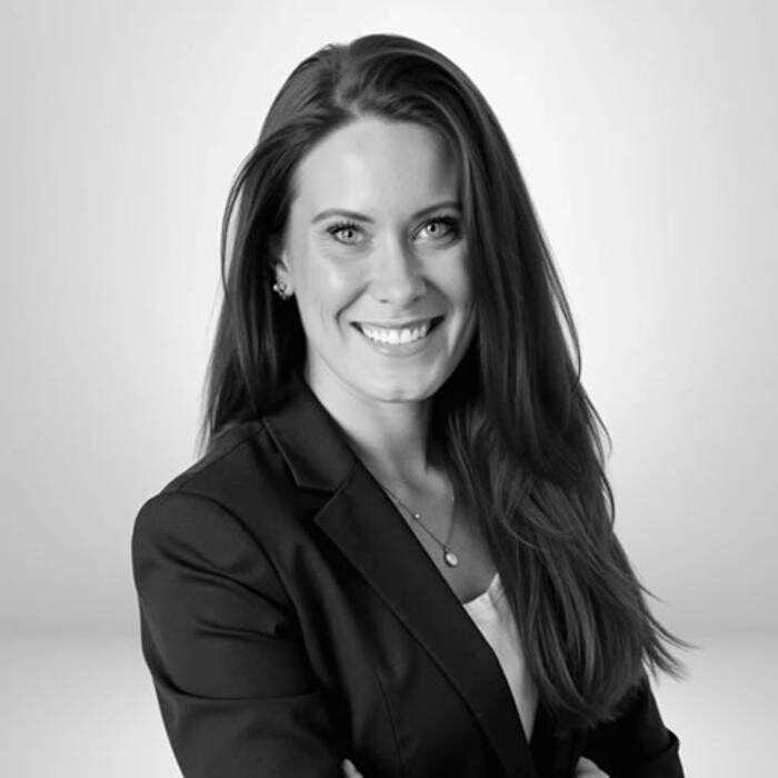 Images Parks Zeigler, PLLC - Attorneys At Law