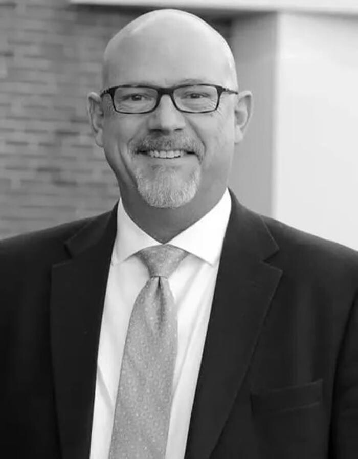 Images Parks Zeigler, PLLC - Attorneys At Law