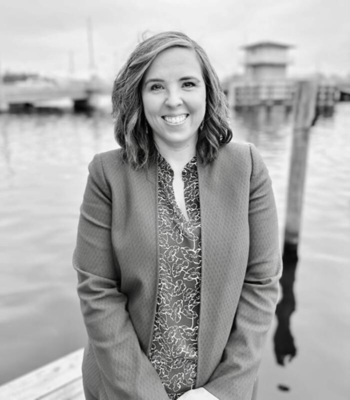 Images Parks Zeigler, PLLC - Attorneys At Law