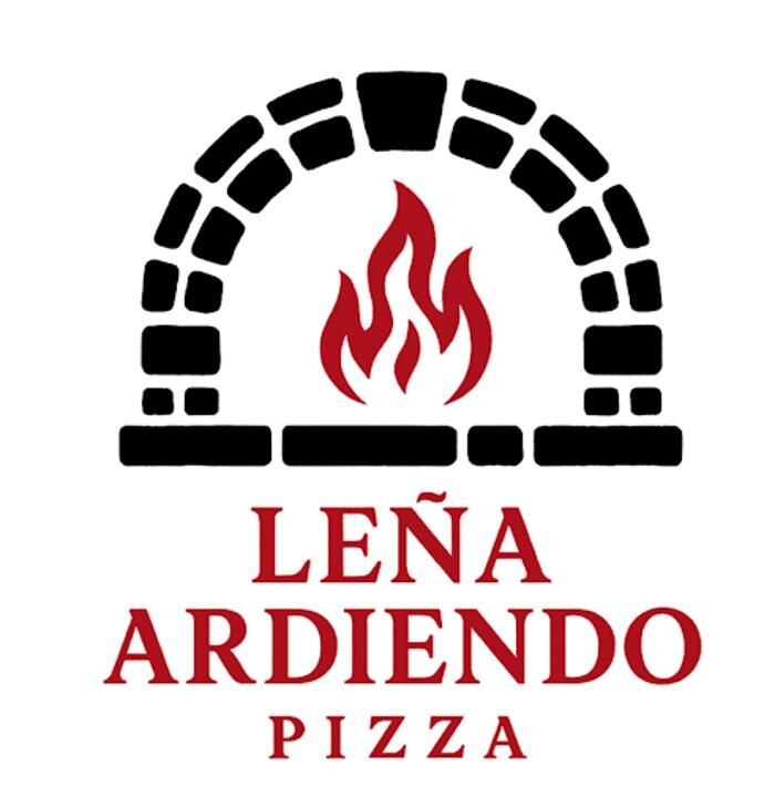 Images Lena Ardiendo Pizza