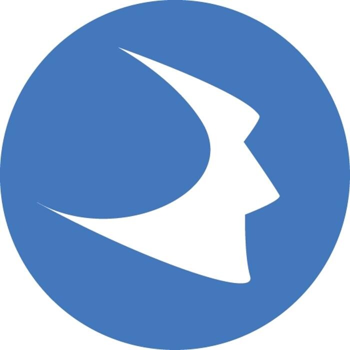 Braintek Logo