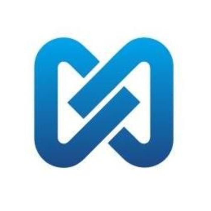 Microtech IT & Cybersecurity Services Logo