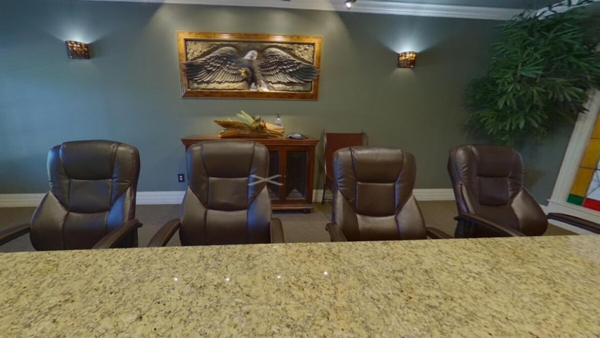 Images Richardson Richardson Boudreaux Injury and Accident Attorneys - Tulsa Office