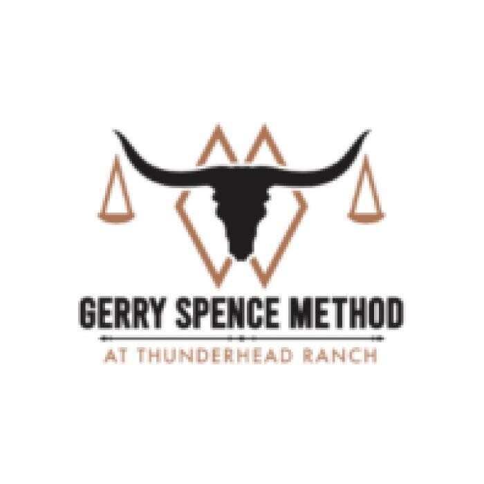 Images Richardson Richardson Boudreaux Injury and Accident Attorneys - Tulsa Office