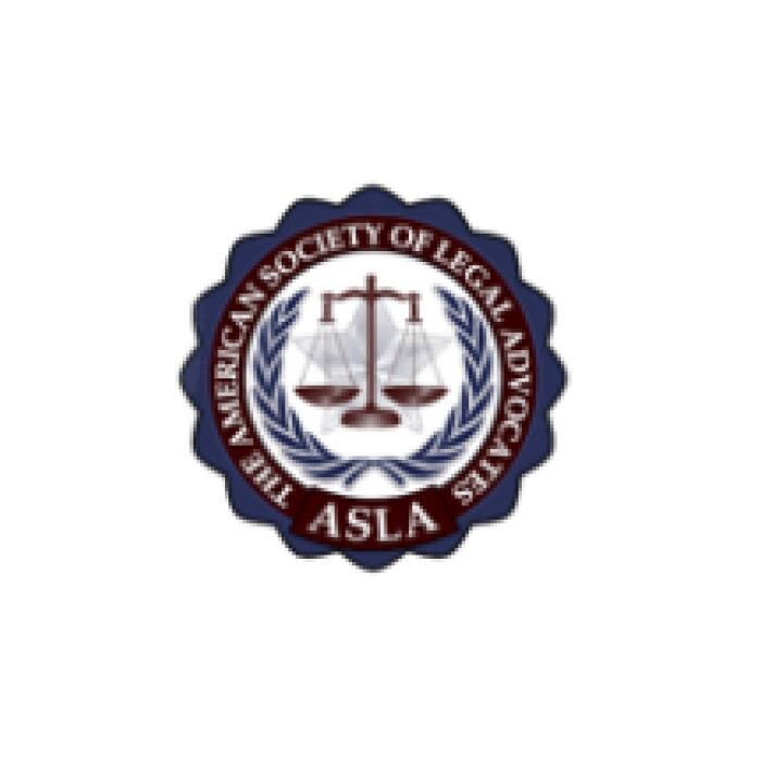 Images Richardson Richardson Boudreaux Injury and Accident Attorneys - Tulsa Office