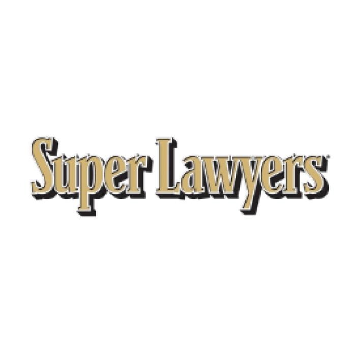 Images Richardson Richardson Boudreaux Injury and Accident Attorneys - Tulsa Office