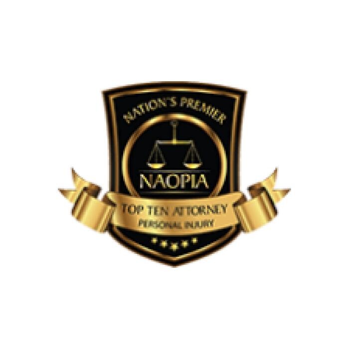 Images Richardson Richardson Boudreaux Injury and Accident Attorneys - Tulsa Office