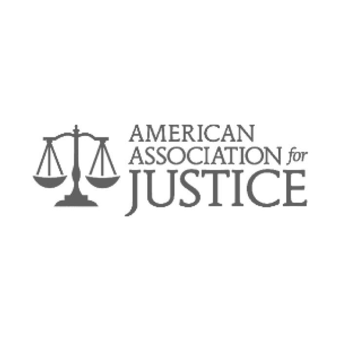 Images Richardson Richardson Boudreaux Injury and Accident Attorneys - Tulsa Office