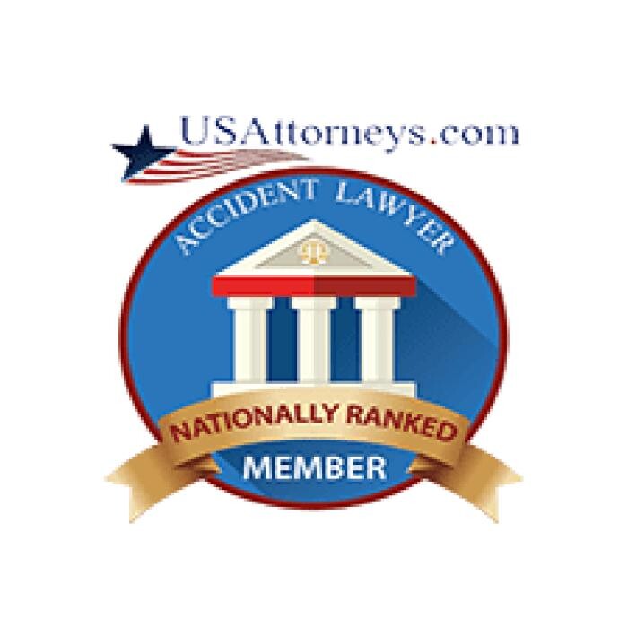 Images Richardson Richardson Boudreaux Injury and Accident Attorneys - Tulsa Office