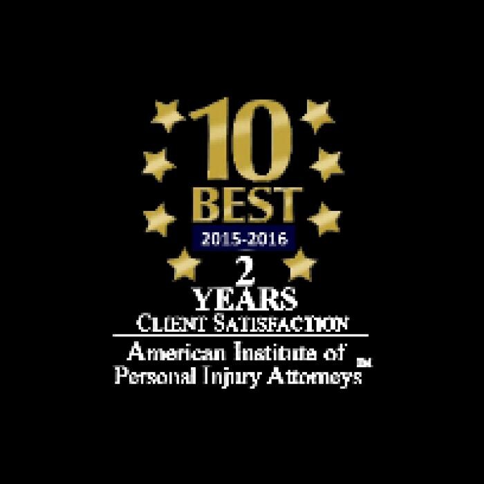 Images Richardson Richardson Boudreaux Injury and Accident Attorneys - Tulsa Office