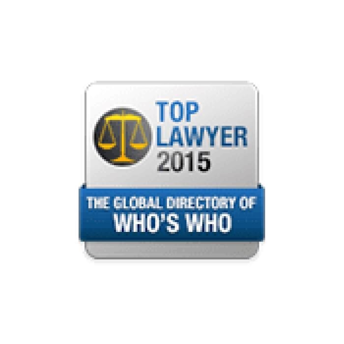 Images Richardson Richardson Boudreaux Injury and Accident Attorneys - Tulsa Office