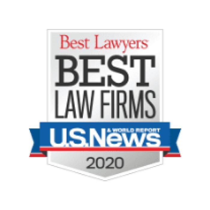 Images Richardson Richardson Boudreaux Injury and Accident Attorneys - Tulsa Office