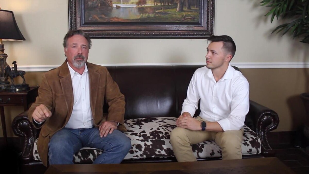 Images Richardson Richardson Boudreaux Injury and Accident Attorneys - Tulsa Office