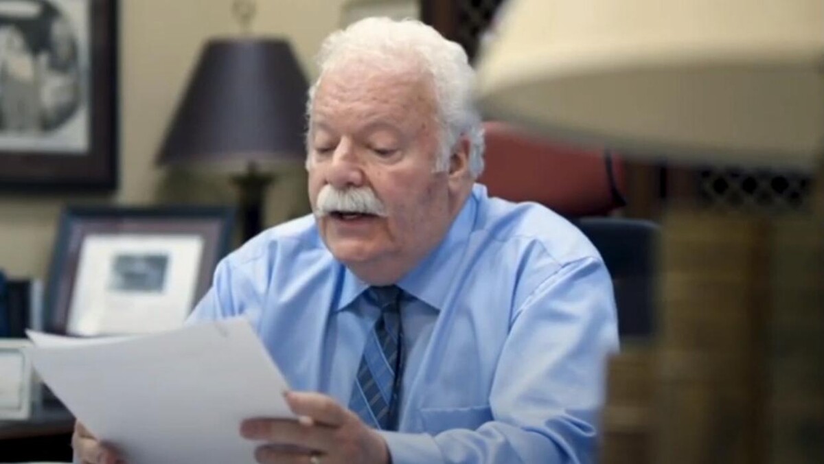 Images Richardson Richardson Boudreaux Injury and Accident Attorneys - Tulsa Office
