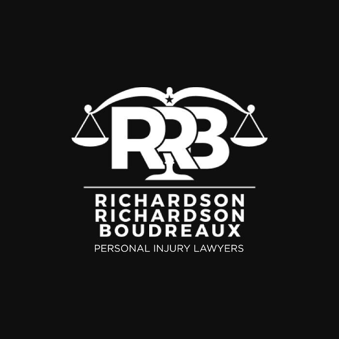 Images Richardson Richardson Boudreaux Injury and Accident Attorneys - Tulsa Office