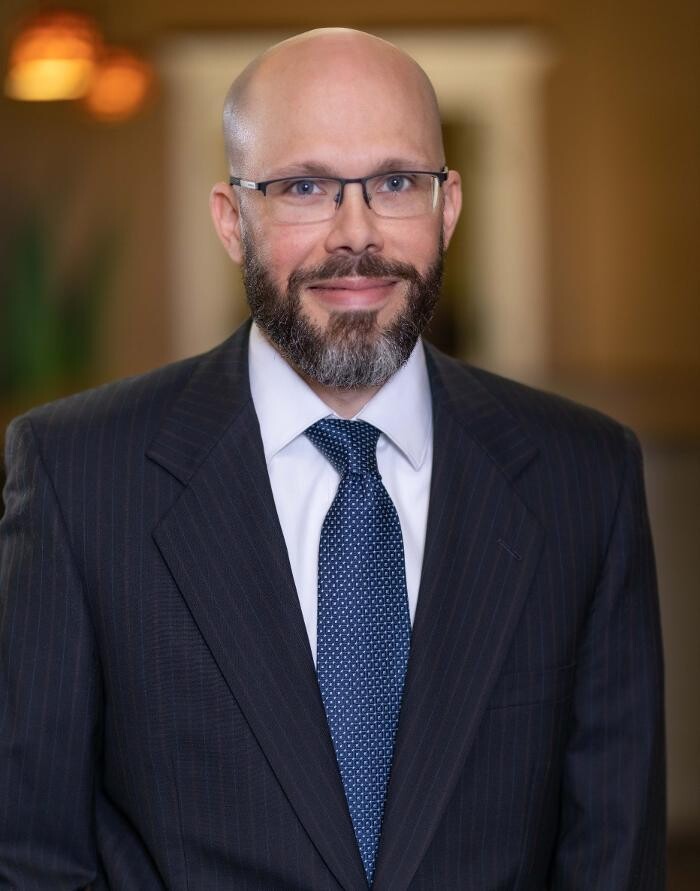 Images Richardson Richardson Boudreaux Injury and Accident Attorneys - Tulsa Office