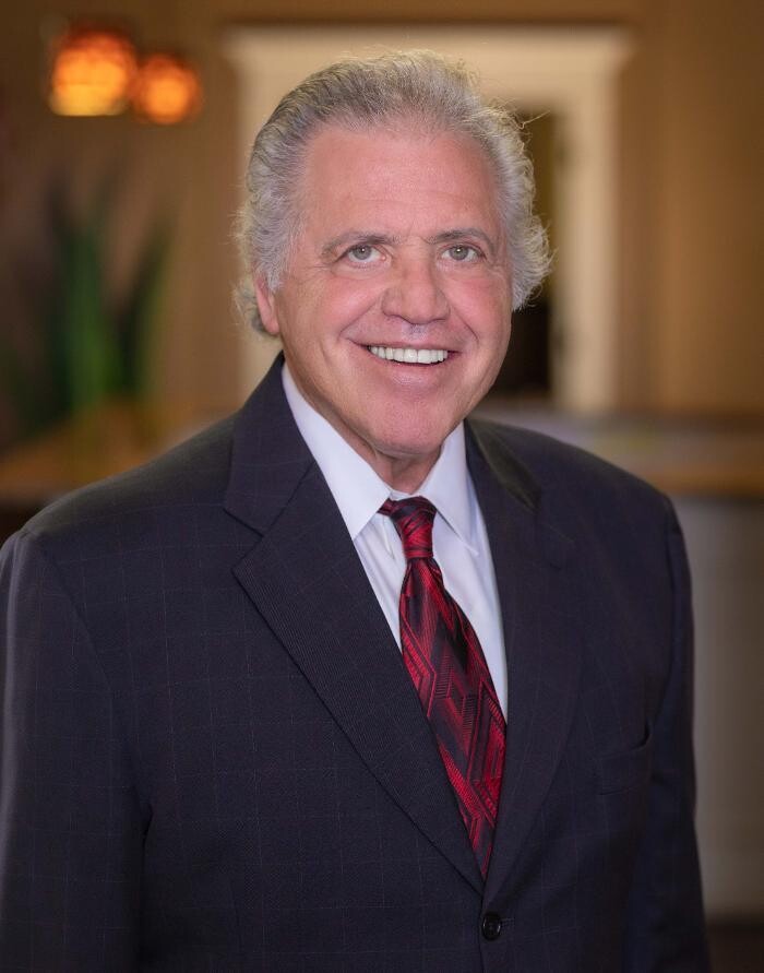 Images Richardson Richardson Boudreaux Injury and Accident Attorneys - Tulsa Office