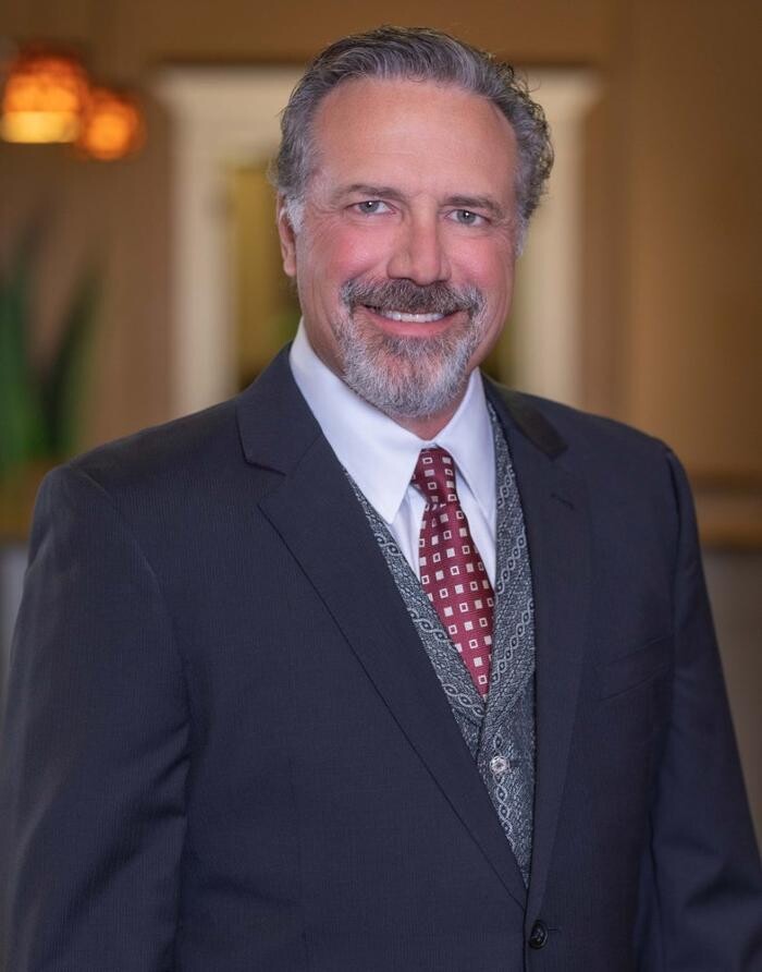 Images Richardson Richardson Boudreaux Injury and Accident Attorneys - Tulsa Office