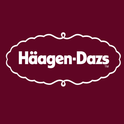 Haagen-Dazs Sunny Isles, FL Logo