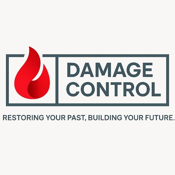 Images Damage Control Inc