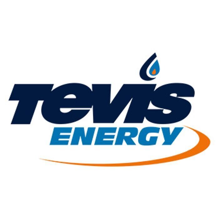 Images Tevis Energy