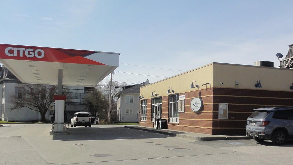 Images Jolley by Stewart's Shops