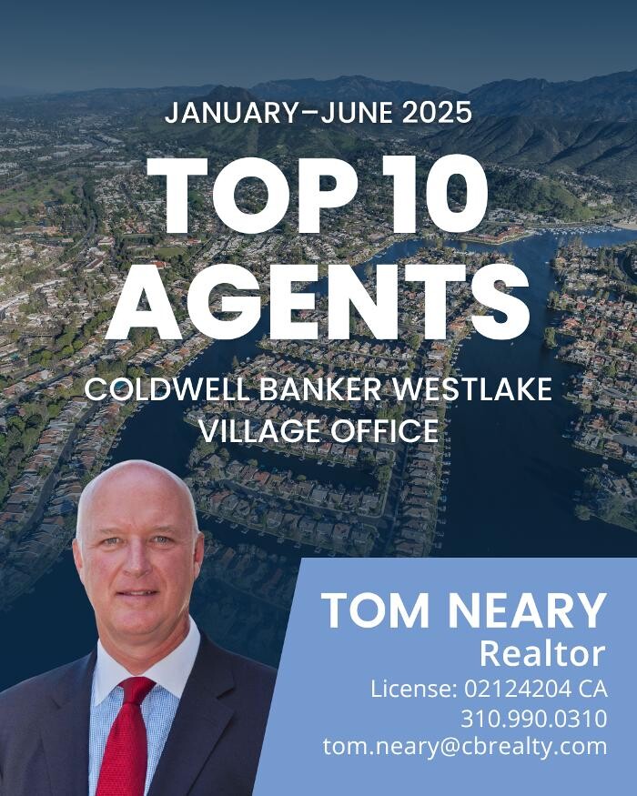 Images Tom Neary Realtor