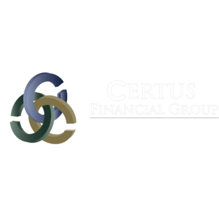 Certus Financial Group Logo