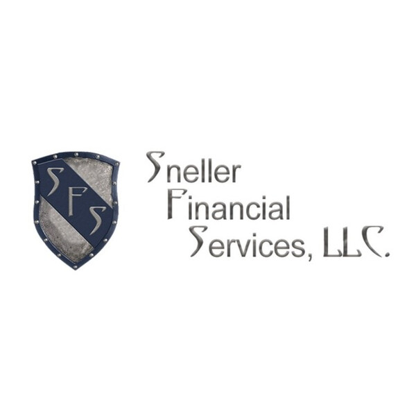 Sneller Financial Services LLC Logo