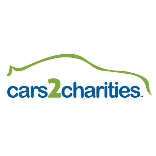Cars2Charities Logo
