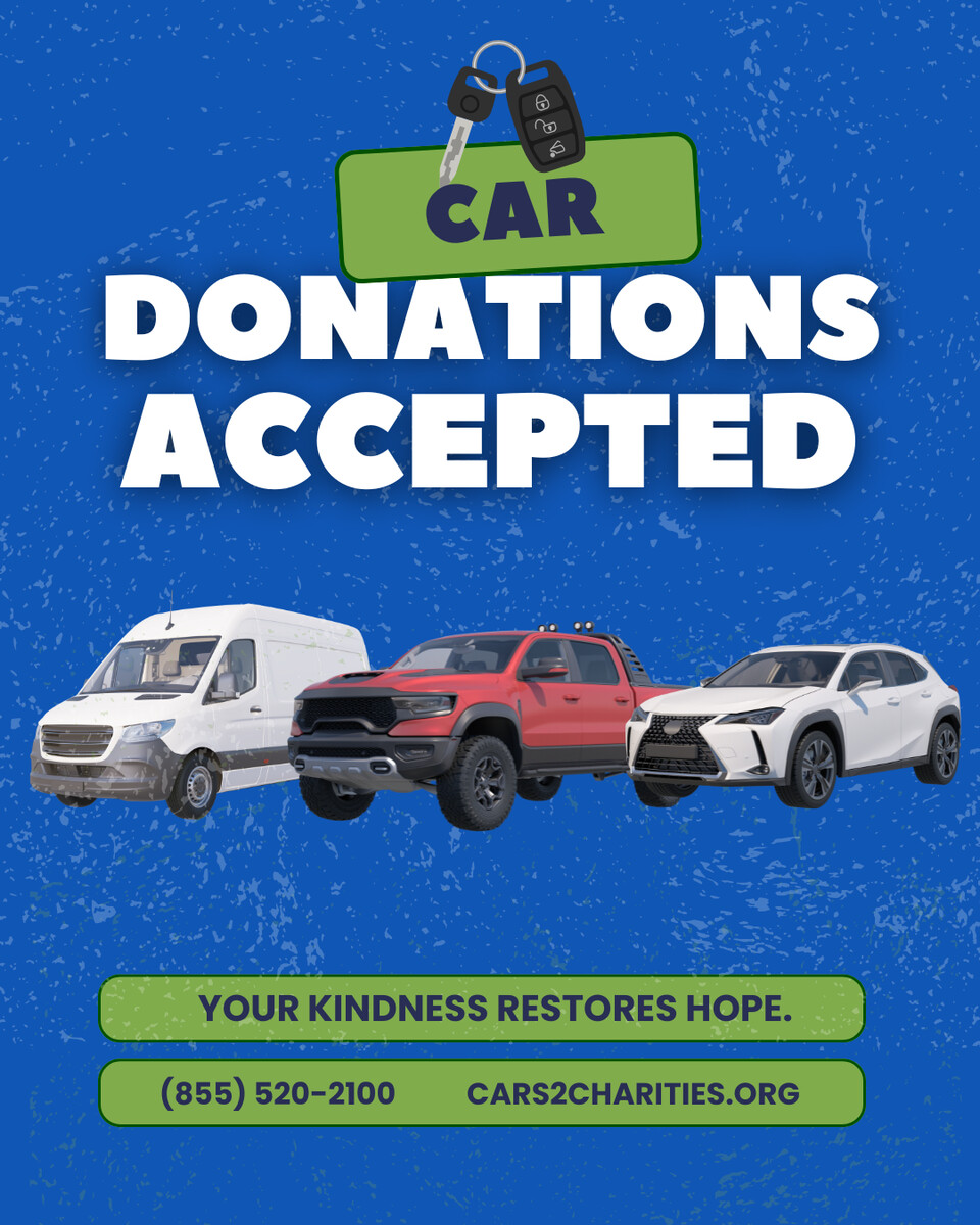 Images Cars2Charities
