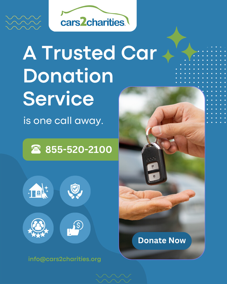 Images Cars2Charities