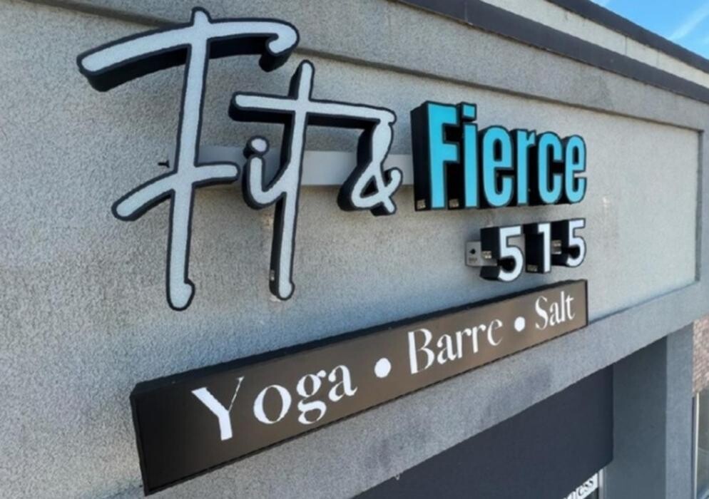 Images Fit and Fierce 515
