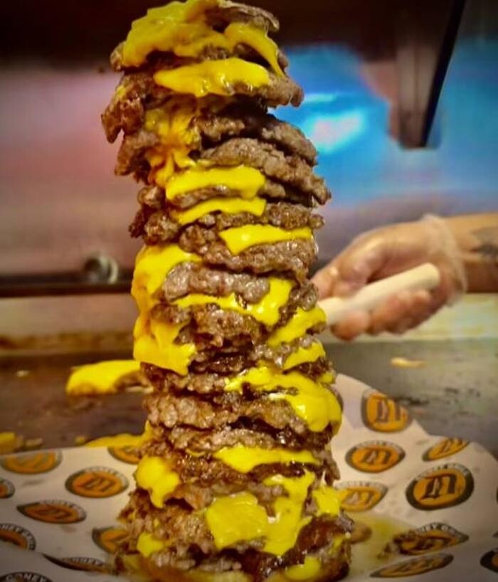 Images Detroit Coney Grill