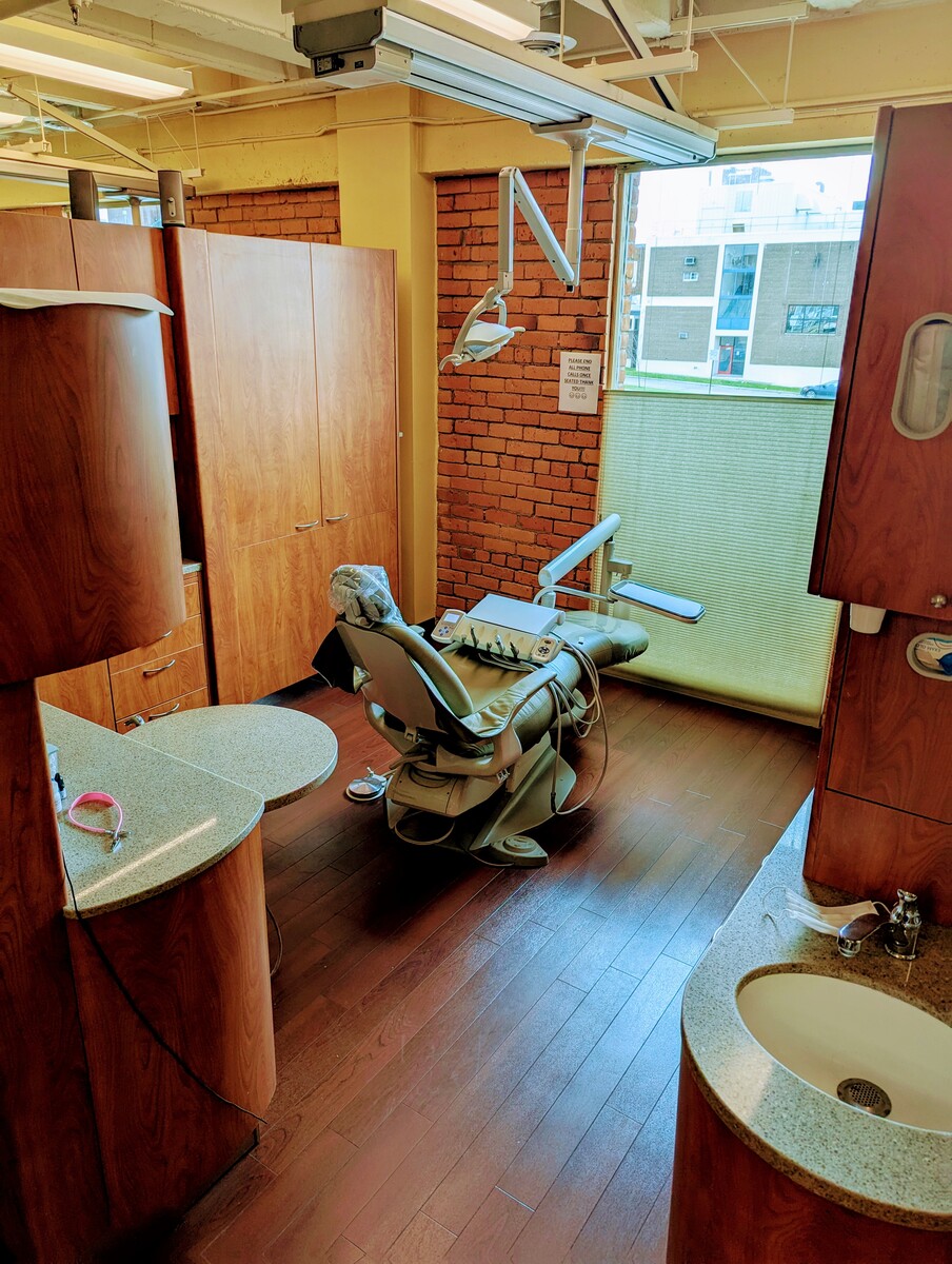 Images Ismile Dentist