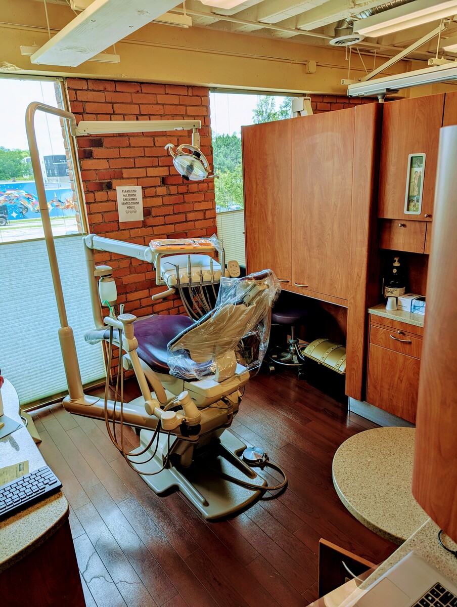 Images Ismile Dentist