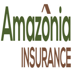 Amazônia Insurance Agency Logo